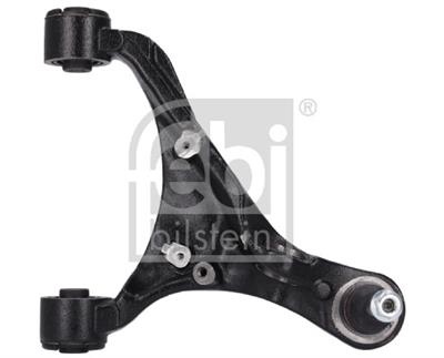 FEBI BILSTEIN 176063 EAN: 4054224760635.