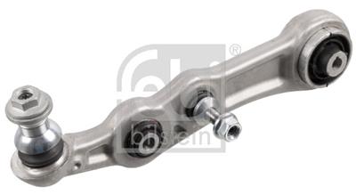 FEBI BILSTEIN 176066 EAN: 4054224760666.