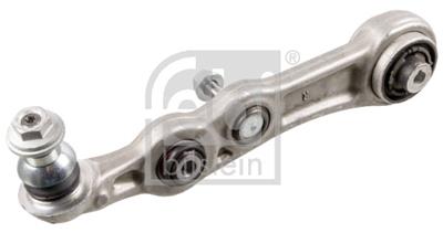 FEBI BILSTEIN 176067 EAN: 4054224760673.