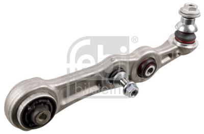 FEBI BILSTEIN 176067 EAN: 4054224760673.