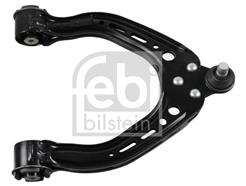 FEBI BILSTEIN 176071