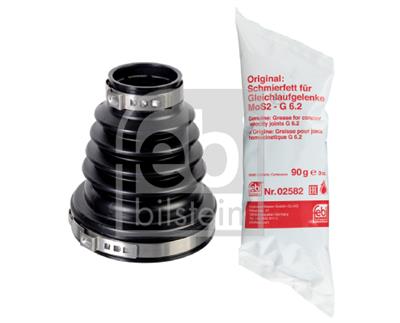 FEBI BILSTEIN 176073 EAN: 4054224760734.