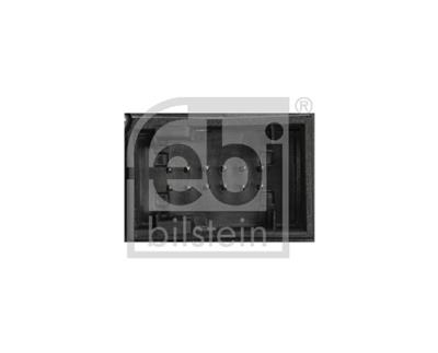 FEBI BILSTEIN 176081 EAN: 4054224760819.