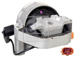 FEBI BILSTEIN 176082