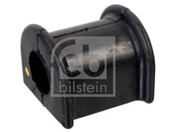 FEBI BILSTEIN 176096