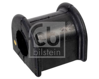 FEBI BILSTEIN 176096 EAN: 4054224760963.