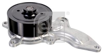 FEBI BILSTEIN 176097 EAN: 4054224760970.
