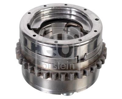 FEBI BILSTEIN 176099 EAN: 4054224760994.