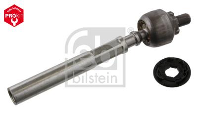 FEBI BILSTEIN 17609 EAN: 4027816176091.