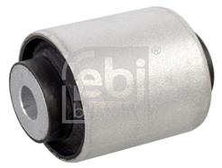 FEBI BILSTEIN 176108