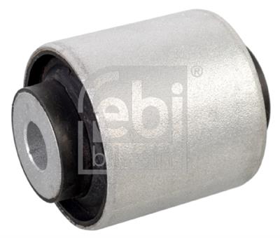 FEBI BILSTEIN 176108 EAN: 4054224761083.