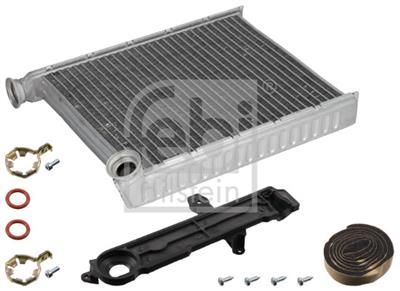 FEBI BILSTEIN 176109 EAN: 4054224761090.