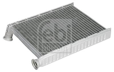 FEBI BILSTEIN 176109 EAN: 4054224761090.