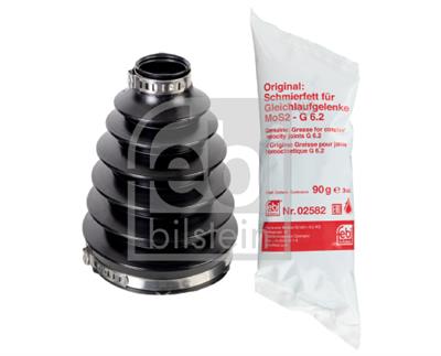 FEBI BILSTEIN 176110 EAN: 4054224761106.