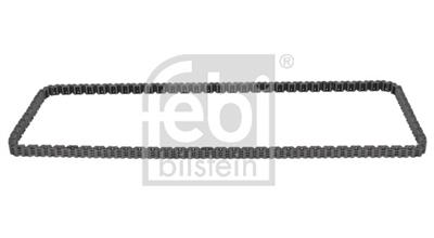 FEBI BILSTEIN 176113 EAN: 4054224761137.