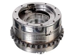 FEBI BILSTEIN 176114 febi Plus