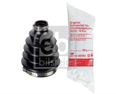 FEBI BILSTEIN 176119 EAN: 4054224761199.