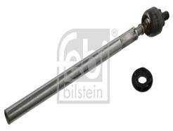 FEBI BILSTEIN 17611