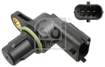 FEBI BILSTEIN 176120 EAN: 4054224761205.