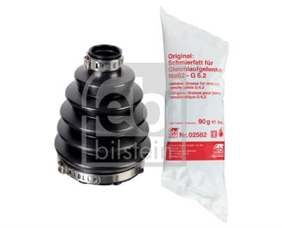 FEBI BILSTEIN 176124 EAN: 4054224761243.