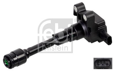 FEBI BILSTEIN 176125 EAN: 4054224761250.