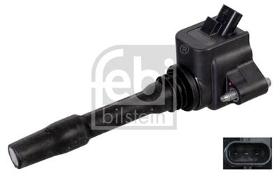 FEBI BILSTEIN 176127 EAN: 4054224761274.