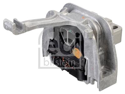 FEBI BILSTEIN 176128 EAN: 4054224761281.