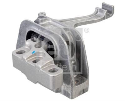 FEBI BILSTEIN 176129 EAN: 4054224761298.