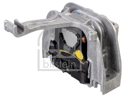 FEBI BILSTEIN 176129 EAN: 4054224761298.