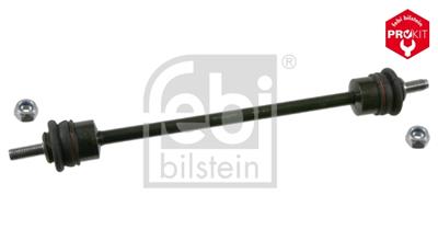 FEBI BILSTEIN 17612 EAN: 4027816176121.