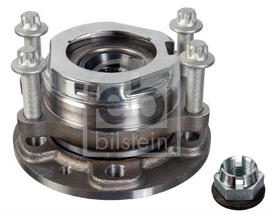 FEBI BILSTEIN 176131 EAN: 4054224761311.
