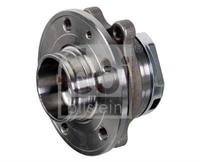 FEBI BILSTEIN 176131 EAN: 4054224761311.