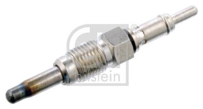 FEBI BILSTEIN 176135 EAN: 4054224761359.