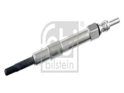 FEBI BILSTEIN 176136