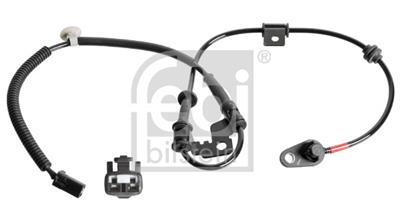 FEBI BILSTEIN 176139 EAN: 4054224761397.