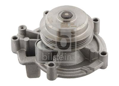 FEBI BILSTEIN 17613 EAN: 4027816176138.