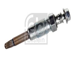 FEBI BILSTEIN 176142