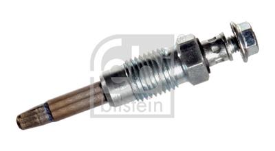 FEBI BILSTEIN 176142 EAN: 4054224761427.