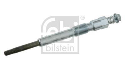 FEBI BILSTEIN 176145 EAN: 4054224761458.