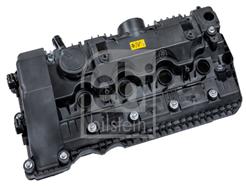 FEBI BILSTEIN 176147 febi Plus