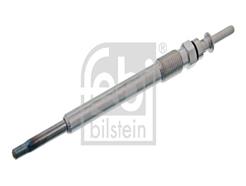 FEBI BILSTEIN 176151