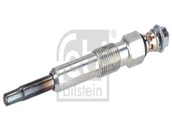 FEBI BILSTEIN 176158