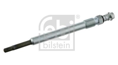 FEBI BILSTEIN 176164 EAN: 4054224761649.