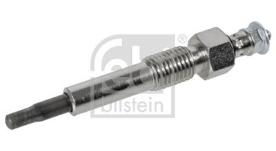 FEBI BILSTEIN 176166 EAN: 4054224761663.
