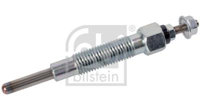 FEBI BILSTEIN 176167 EAN: 4054224761670.