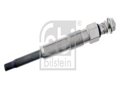 FEBI BILSTEIN 176168