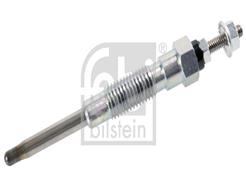 FEBI BILSTEIN 176169