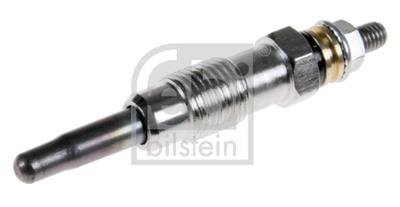 FEBI BILSTEIN 176170 EAN: 4054224761700.