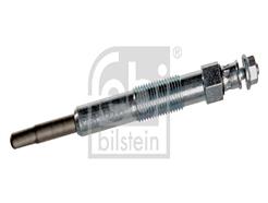 FEBI BILSTEIN 176171