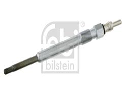 FEBI BILSTEIN 176174